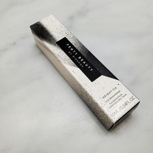 Fenty Beauty Bright Fix Eye Brightener in Almond Butter